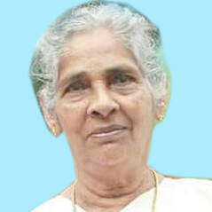 kob-tresia kob-tresia