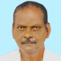 kob-jaradhanan kob-jaradhanan