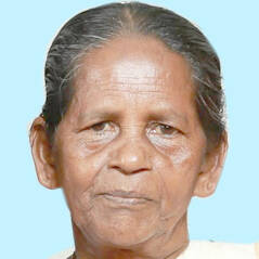 kob-ludhiya kob-ludhiya