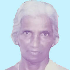 kob-sumathy kob-sumathy