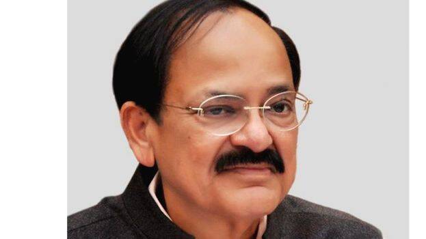 venkaiahnaidu venkaiahnaidu