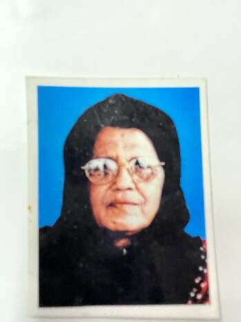 mariyam-beevi mariyam-beevi