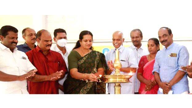 renuka-retheesh renuka-retheesh