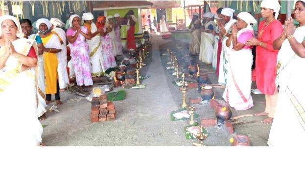 pogalasamarpanam pogalasamarpanam