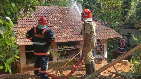 pukapura-1 pukapura-1