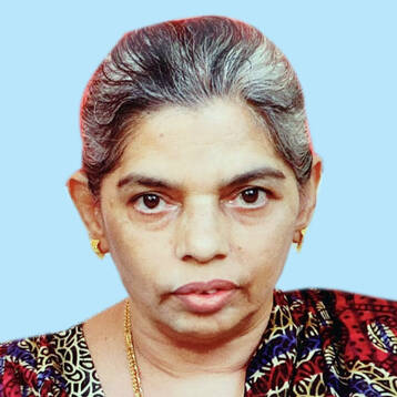 kobthankamma70 kobthankamma70