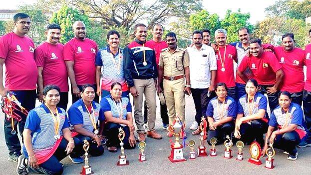 chambianship chambianship