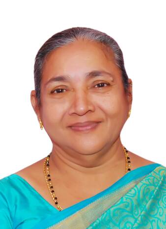 thresiakutty thresiakutty