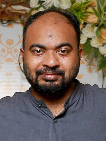 alex-jacob alex-jacob