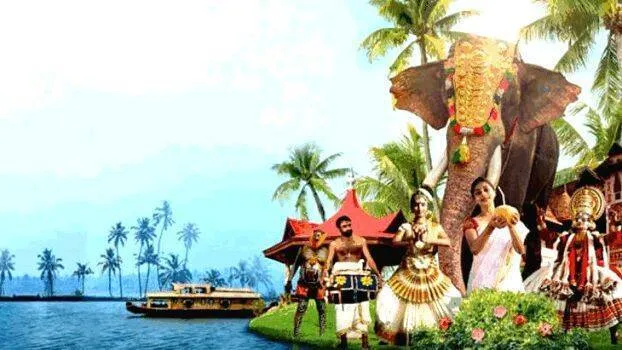 keralatourism