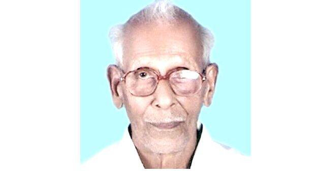 kobgodhavarmma kobgodhavarmma