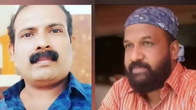 nishanth-biju