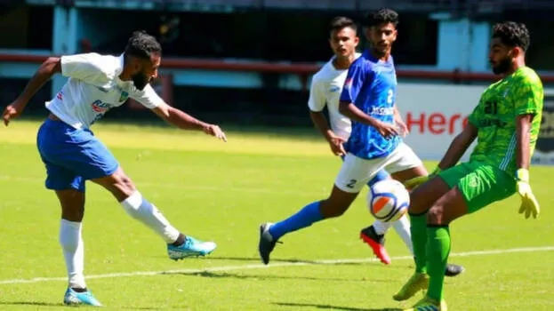 santosh-trophy