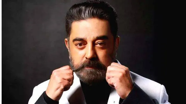 kamal-haasan