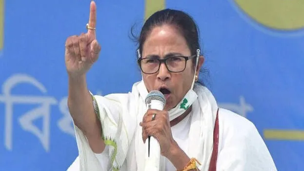 mamata-banerjee