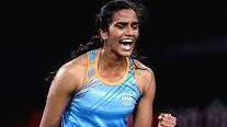 sindhu