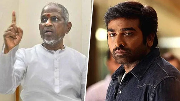 ilayaraja-vijaysethupathi