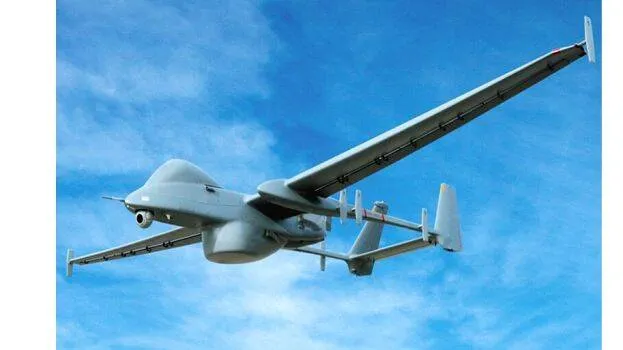 drone