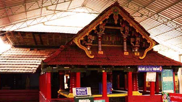 madaikavu-temple-