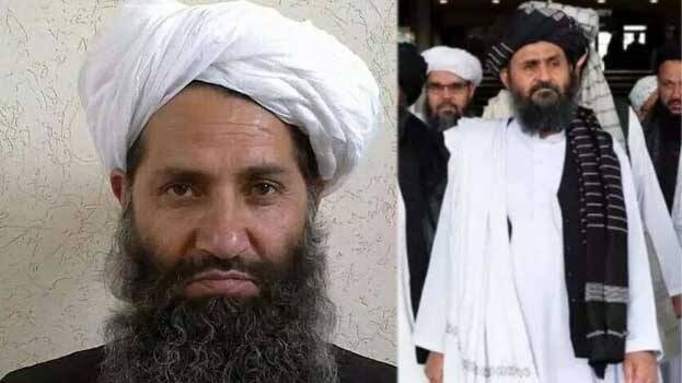 taliban taliban