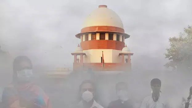 air-pollution-