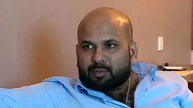binoy-kodiyeri