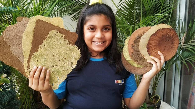 manyaharsha manyaharsha