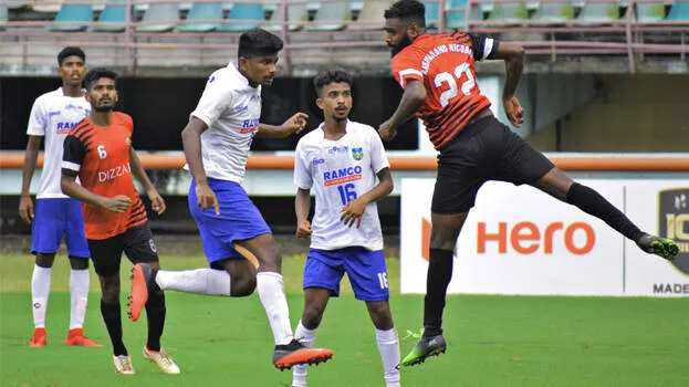 santosh-trophy