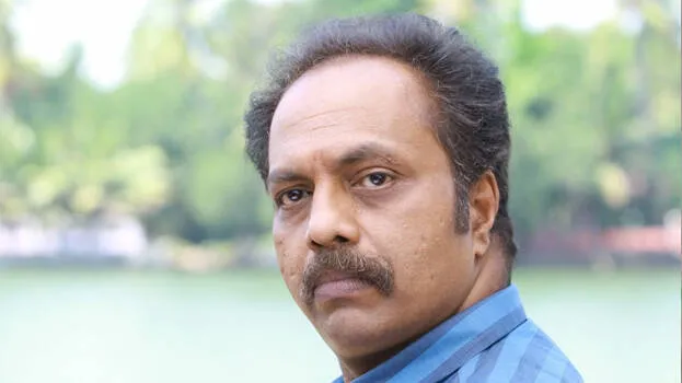 shammi