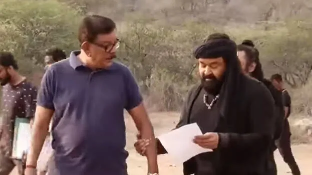 marakkar