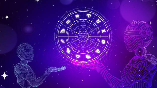 astrology astrology