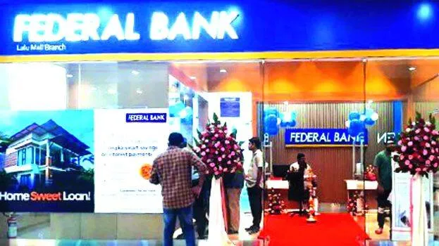 federal-bank