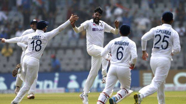 india-cricket india-cricket