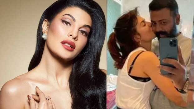 jacqueline-fernandez jacqueline-fernandez