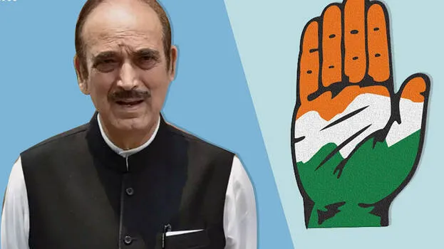 ghulam-nabi-azad