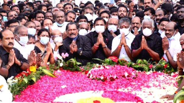 death-anniversary-of-jaya