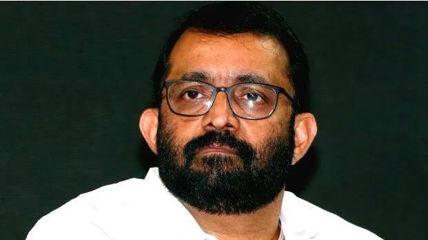 p-sreeramakrishnan