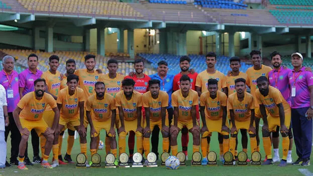 kerala-santosh-trophy