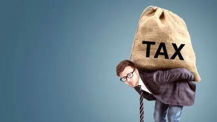 tax