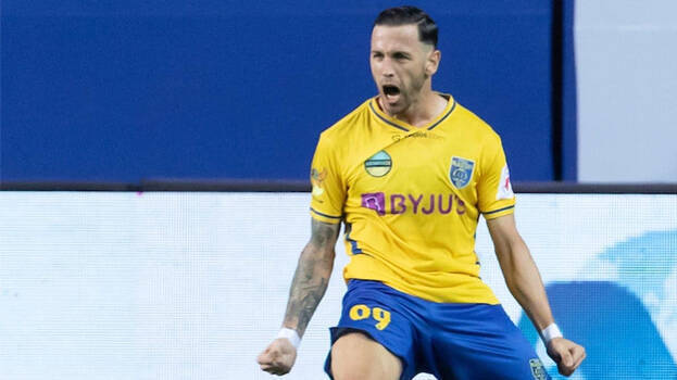 kerala-blasters kerala-blasters