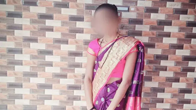 krithi-thor