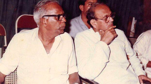 vp-singinoppam vp-singinoppam