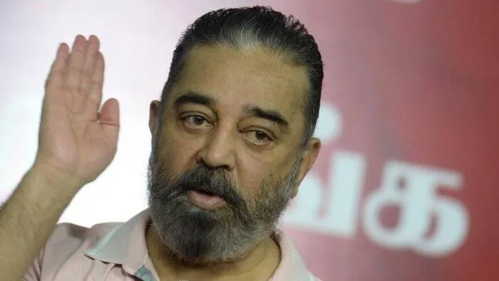 kamal-hassan