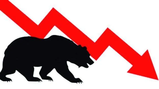 sensex