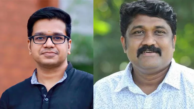 sreejith-panickar-rahim