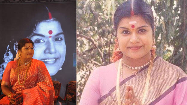 l-r-eswari l-r-eswari