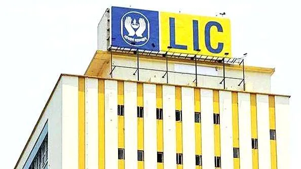 lic
