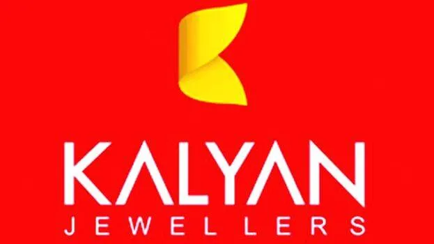 kalyan-jewelers-makes-it-