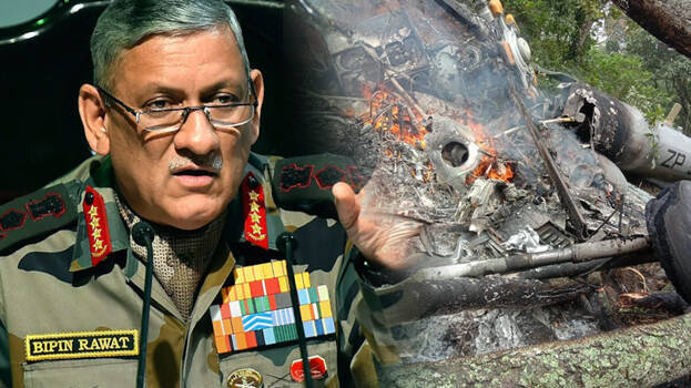 bipin-rawat bipin-rawat