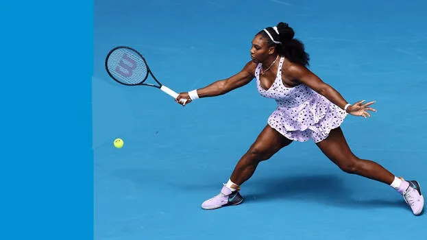 serena-williams
